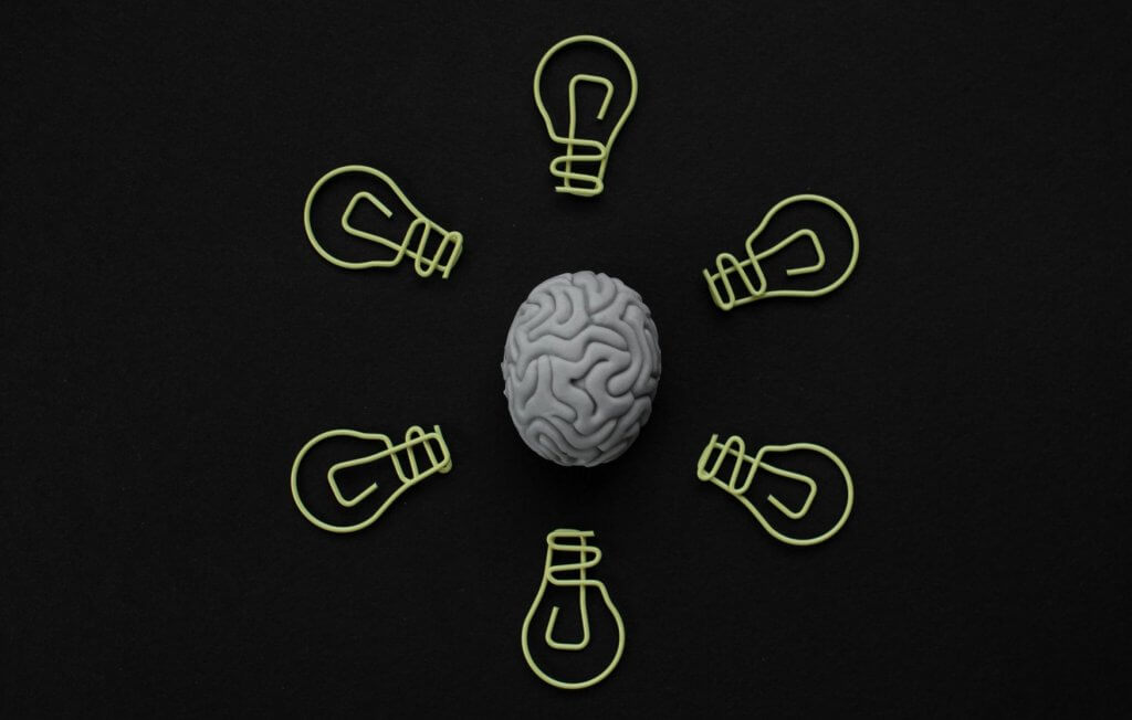 mémoire performante