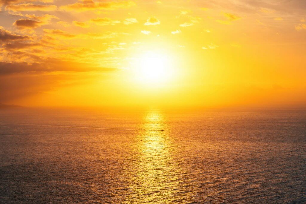 vitamine D