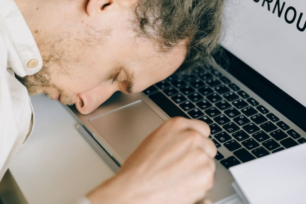 Fatigue